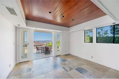 786 Avenida Salvador, San Clemente, CA 92672 - Photo 30