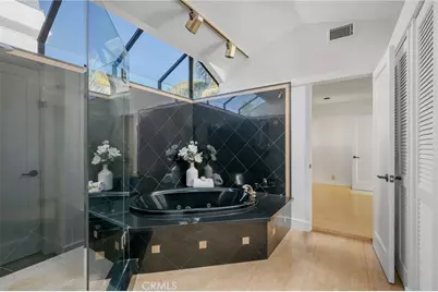 786 Avenida Salvador, San Clemente, CA 92672 - Photo 48