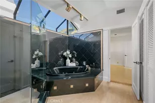 786 Avenida Salvador, San Clemente, CA 92672 - Photo 48