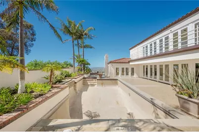 786 Avenida Salvador, San Clemente, CA 92672 - Photo 10