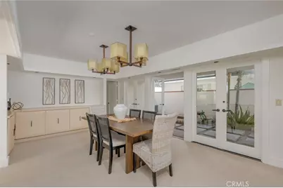 786 Avenida Salvador, San Clemente, CA 92672 - Photo 34