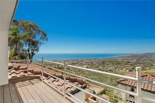 786 Avenida Salvador, San Clemente, CA 92672 - Photo 44