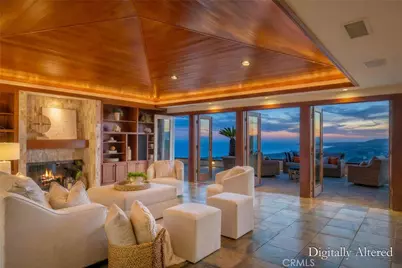 786 Avenida Salvador, San Clemente, CA 92672 - Photo 18