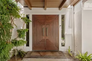 786 Avenida Salvador, San Clemente, CA 92672 - Photo 6