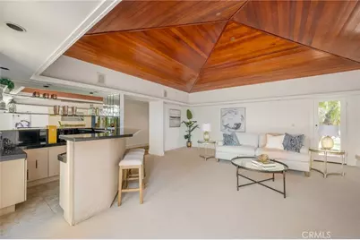 786 Avenida Salvador, San Clemente, CA 92672 - Photo 14