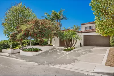 786 Avenida Salvador, San Clemente, CA 92672 - Photo 54