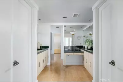 786 Avenida Salvador, San Clemente, CA 92672 - Photo 46