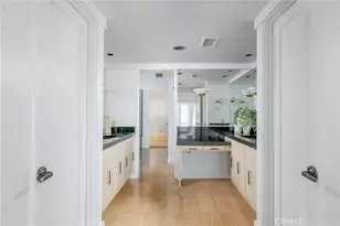 786 Avenida Salvador, San Clemente, CA 92672 - Photo 46