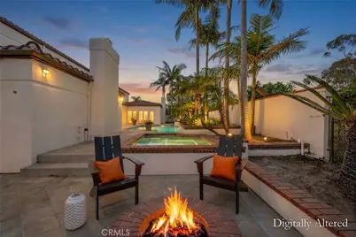 786 Avenida Salvador, San Clemente, CA 92672 - Photo 24