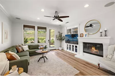 21 Snow Bush Street, Ladera Ranch, CA 92694 - Photo 18