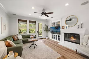 21 Snow Bush St, Ladera Ranch, CA 92694 - Photo 18