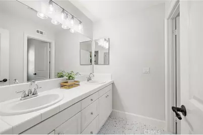 21 Snow Bush Street, Ladera Ranch, CA 92694 - Photo 34