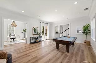 21 Snow Bush St, Ladera Ranch, CA 92694 - Photo 10