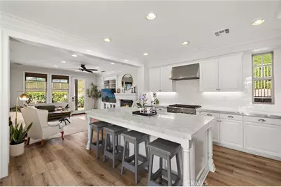 21 Snow Bush Street, Ladera Ranch, CA 92694 - Photo 12