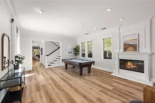 21 Snow Bush St, Ladera Ranch, CA 92694 - Photo 6