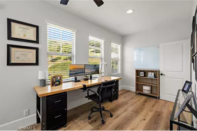 21 Snow Bush Street, Ladera Ranch, CA 92694 - Photo 28