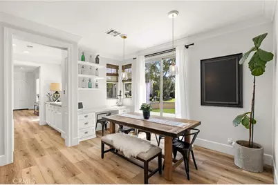 21 Snow Bush Street, Ladera Ranch, CA 92694 - Photo 16