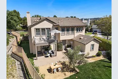 21 Snow Bush Street, Ladera Ranch, CA 92694 - Photo 58