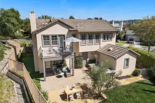 21 Snow Bush St, Ladera Ranch, CA 92694 - Photo 58