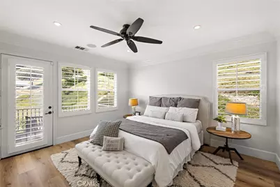 21 Snow Bush Street, Ladera Ranch, CA 92694 - Photo 22