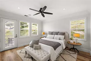 21 Snow Bush St, Ladera Ranch, CA 92694 - Photo 22