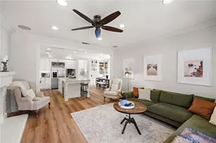 21 Snow Bush St, Ladera Ranch, CA 92694 - Photo 20