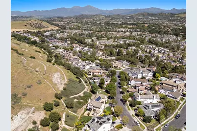 21 Snow Bush Street, Ladera Ranch, CA 92694 - Photo 64