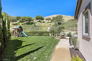 21 Snow Bush St, Ladera Ranch, CA 92694 - Photo 42