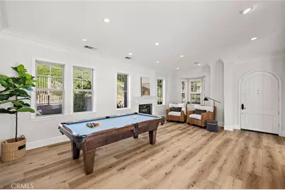 21 Snow Bush Street, Ladera Ranch, CA 92694 - Photo 8