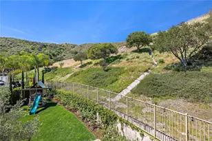 21 Snow Bush St, Ladera Ranch, CA 92694 - Photo 48