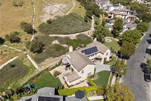 21 Snow Bush St, Ladera Ranch, CA 92694 - Photo 54