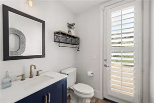 21 Snow Bush St, Ladera Ranch, CA 92694 - Photo 36