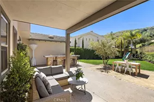 21 Snow Bush St, Ladera Ranch, CA 92694 - Photo 38