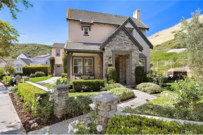 21 Snow Bush Street, Ladera Ranch, CA 92694 - Photo 52