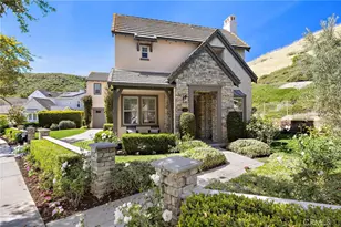 21 Snow Bush St, Ladera Ranch, CA 92694 - Photo 52