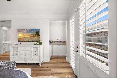 21 Snow Bush Street, Ladera Ranch, CA 92694 - Photo 24