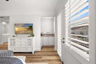 21 Snow Bush St, Ladera Ranch, CA 92694 - Photo 24