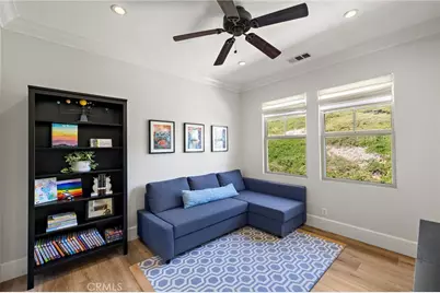 21 Snow Bush Street, Ladera Ranch, CA 92694 - Photo 30