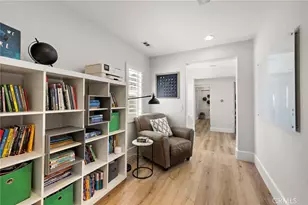 21 Snow Bush St, Ladera Ranch, CA 92694 - Photo 32