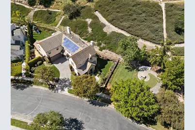 21 Snow Bush Street, Ladera Ranch, CA 92694 - Photo 4