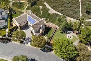 21 Snow Bush St, Ladera Ranch, CA 92694 - Photo 4