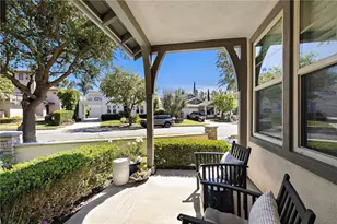 21 Snow Bush St, Ladera Ranch, CA 92694 - Photo 50