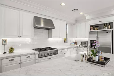 21 Snow Bush Street, Ladera Ranch, CA 92694 - Photo 14