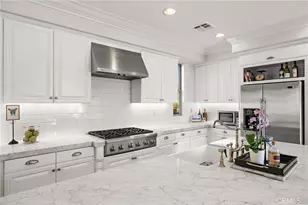 21 Snow Bush St, Ladera Ranch, CA 92694 - Photo 14