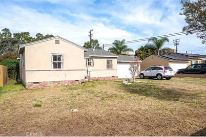 12301 Granite Place, Garden Grove, CA 92843 - Photo 2
