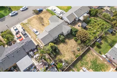 12301 Granite Place, Garden Grove, CA 92843 - Photo 20