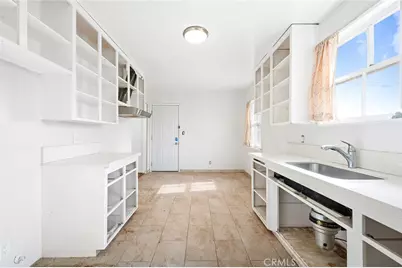 12301 Granite Place, Garden Grove, CA 92843 - Photo 8