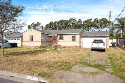 12301 Granite Place, Garden Grove, CA 92843 - Photo 1