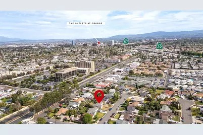 12301 Granite Place, Garden Grove, CA 92843 - Photo 26