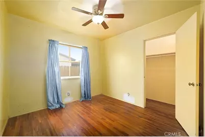 12301 Granite Place, Garden Grove, CA 92843 - Photo 14